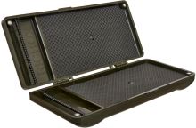 Starbaits Pouzdro Na Návazce Magnet Rig Box M Starbaits Pouzdro Na Návazce Magnet Rig Box M