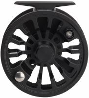 Scierra Muškařský Naviják Track 2 #7/9 (1)