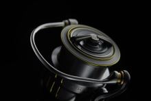 Daiwa Naviják Luvias Airity LT 2500 (9)