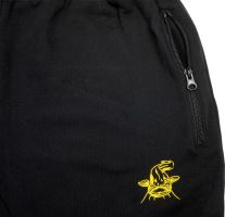 Black Cat Kraťasy (2)