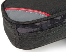 Fox Rage Pouzdro Street Fighter Modular Pouch (7)