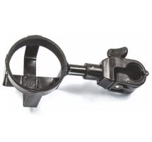 Mistrall Držák Na Nápoje Mistrall Držák Na Nápoje