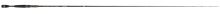 Illex Prut The Artist X5 B MH Black Sword 2,15 m 7-35 g (4)