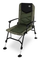 Delphin Křeslo GrandX (1)