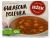 Ježkovy Krabičky Gulášová Polévka 330 g