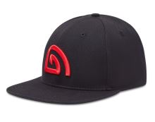 Trakker Kšiltovka CR Snap Back Cap
