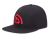 Trakker Kšiltovka CR Snap Back Cap