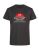 Daiwa Tričko T-Shirt Japan Pike