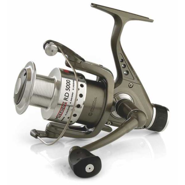 Mivardi Naviják Morpheus 6000 RD