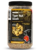 Nash Partikl Tiger Nut Slush Nash Partikl Tiger Nut Slush