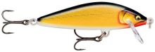 Rapala Wobler Count Down Elite GDGS
