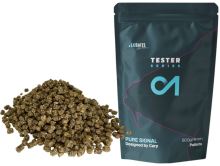 LK Baits Pelety Tester Series_01 Pure Signal (1)