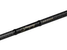 Delphin Prut StingRAY 3,6 m 3 lb (4)