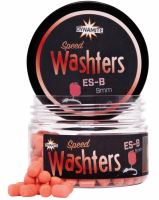 Dynamite Baits Speedy's Washters ES B Růžová (1)