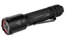 Ledlenser Svítilna TAC6R Ledlenser Svítilna TAC6R