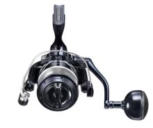 Shimano Naviják Stradic SW B 6000 XG (1)