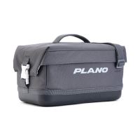 Plano Taška Weekend SoftSider 3500 Slate (1)