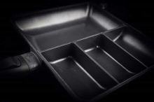 RidgeMonkey Pánev Connect Combi Set (5)