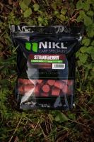 Nikl Pelety Strawberry 1 kg (4)