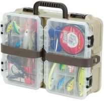 Plano Satchel Flex &#39;N Go 3600