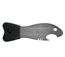 Giants Fishing Brousek Háčků Pisciform Hook Sharpener