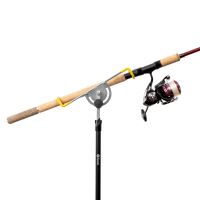 Fencl Stojan Na Pruty Feederový (1)