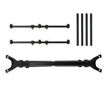 Delphin Stojan Rodpod Bronx 2G (1)