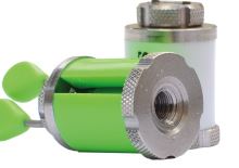 Solar Tělo K Swingeru P1 Velké (3)