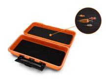 Delphin Krabice LureBox Quick (1)