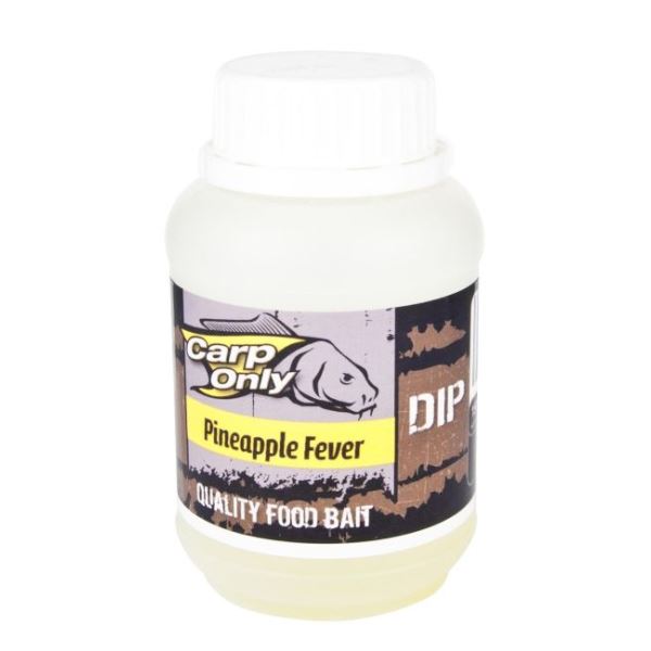 Carp Only Dip 150 ml