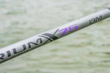 Preston Innovations Dělička Superium X75 16 m Pole (3)