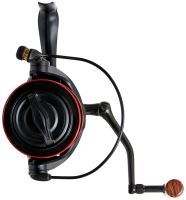 Starbaits Naviják Tron 10000 FD (4)