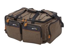 Savage Gear Taška System Carryall XLarge Savage Gear Taška System Carryall XLarge
