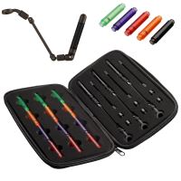 JRC Sada Swingerů X-Lite Slim Indicator 3 Piece Set JRC Sada Swingerů X-Lite Slim Indicator 3 Piece Set