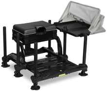 Matrix Stříška Side Tray Cooler Covers (21)