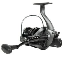 Tica Naviják Feeder Mentor 3000 (2)