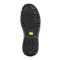 Grundéns Brodící Boty Bankside Wading Boot Vibram Otter (5)