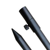 BBPOD Vidlička Pro Stojan Na Zavážecí Lodičku Bankstick 16” (3)