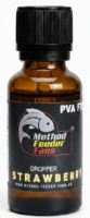 Method Feeder Fans Esence Dropper Method 30 ml - Jahoda