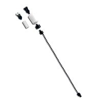 Avid Carp Swinger Revolve Bobbin Kit (9)