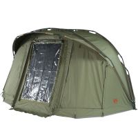 Giants fishing Bivak Luxury Bivvy 2-3 Man MK2 (1)