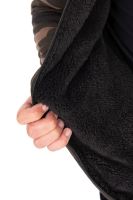 Fox Mikina Camo Full Zip Prem Sherpa 310 Hoodie (7)