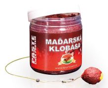 Sportcarp Pasta 250 ml (6)