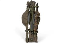 Nash Pouzdro Na Prut Scope OPS Soft Protect 2 Rod Skin (9)