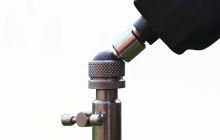 Wolf Adaptér Úhlovač Multi Angle Lock (3)