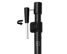 Delphin Vidlička D-Stick (2)