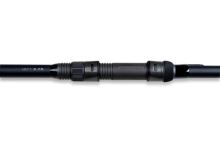 Nash Prut Air Force F10 3 m (10 ft) 3,5 lb (11)