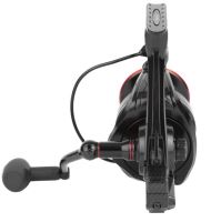 Sonik Naviják SK-47 Carbon 7000 (3)