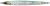 Savage Gear Sardine Slider XS UV BGO