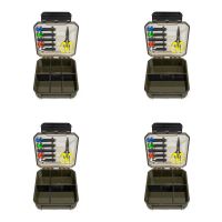 Avid Carp Box Reload Accessory Box (2)